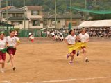 j-h-3-25.jpg