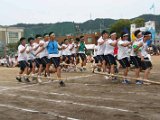 j-h-3-26.jpg