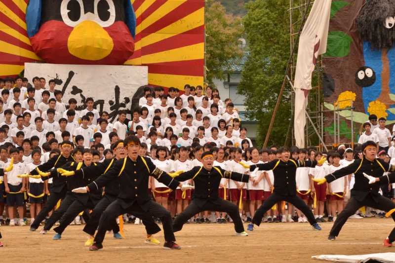 oendan06