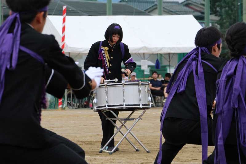 oendan07