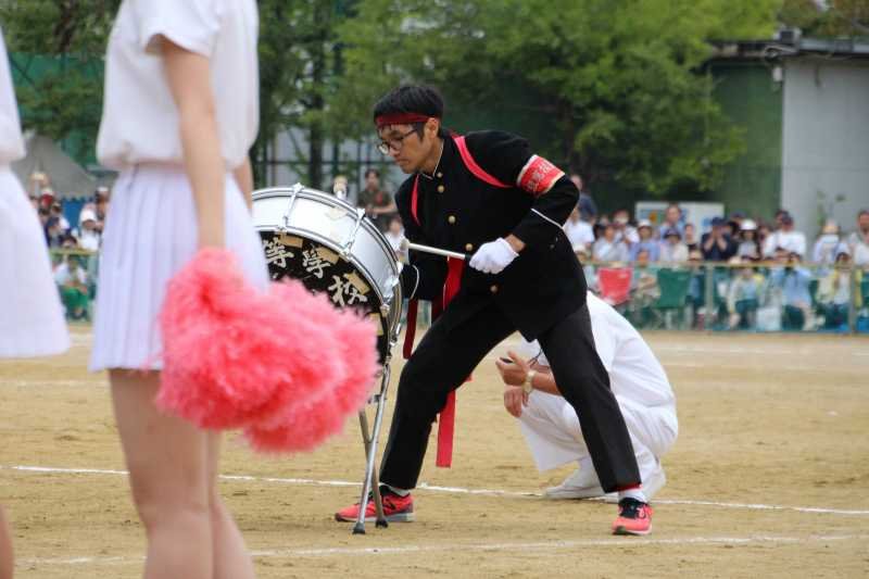 oendan09