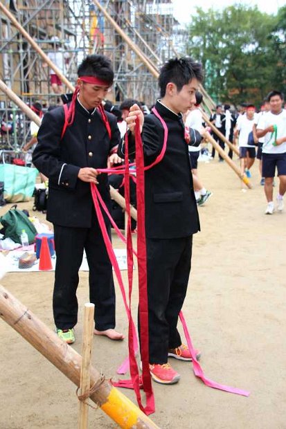 oendan11