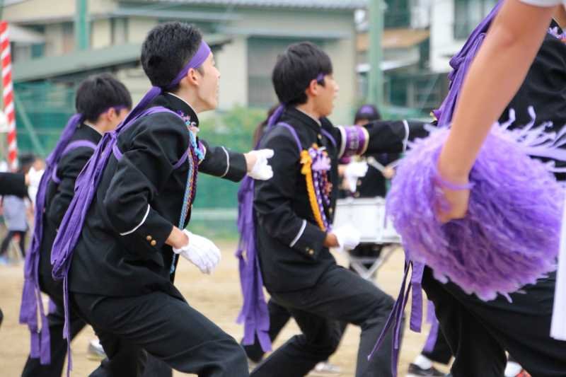 oendan14