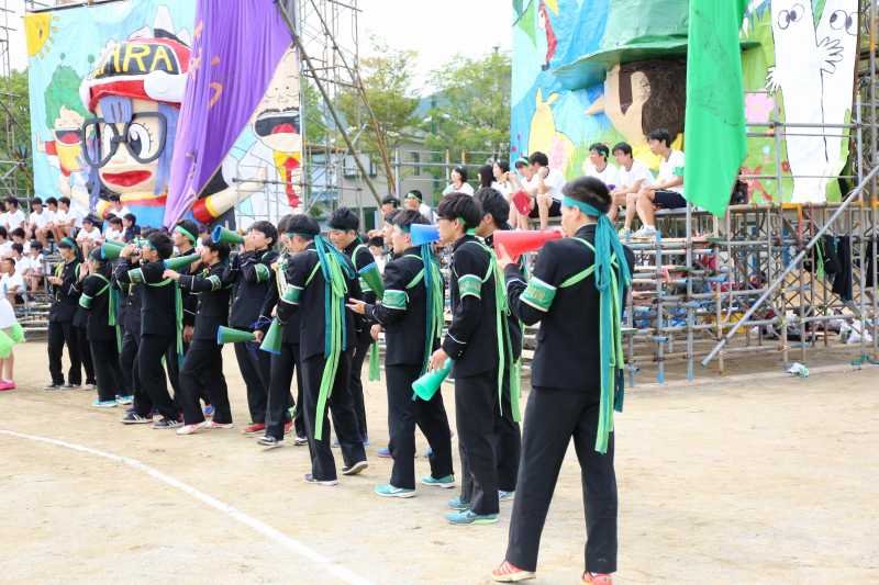 oendan15