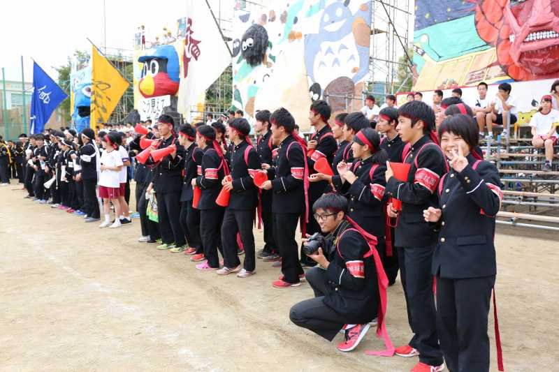 oendan17