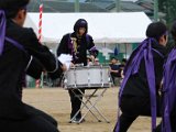 oendan07.jpg