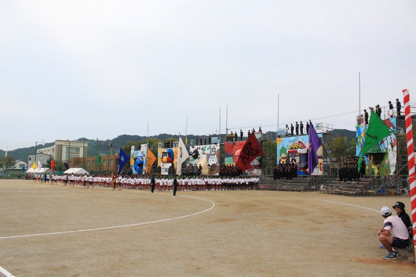 kaikai01