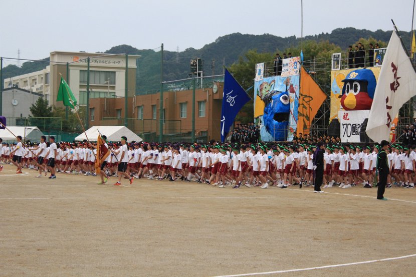kaikai02
