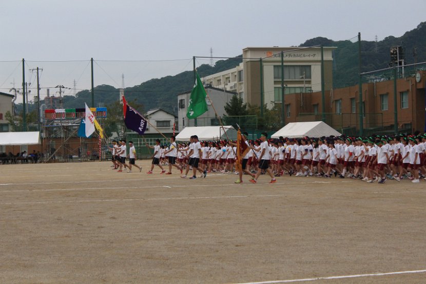 kaikai03