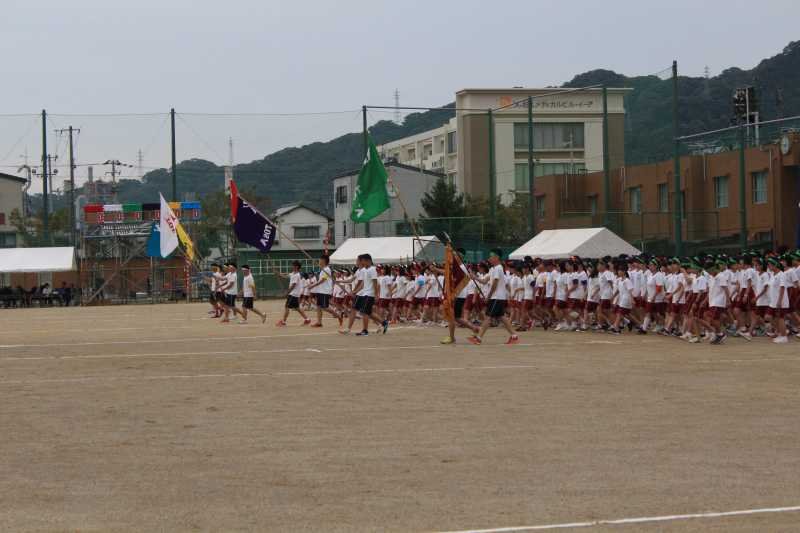 kaikai07
