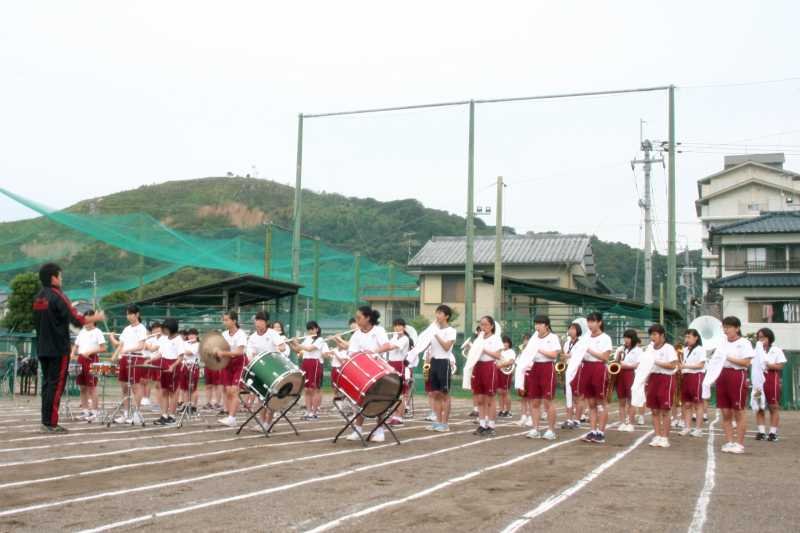 kaikai08