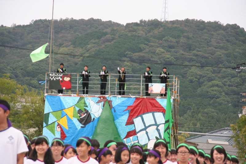 kaikai12