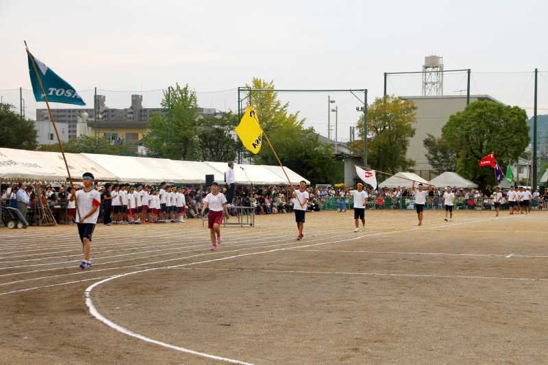 kaikai15
