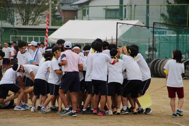 s-h-1-14