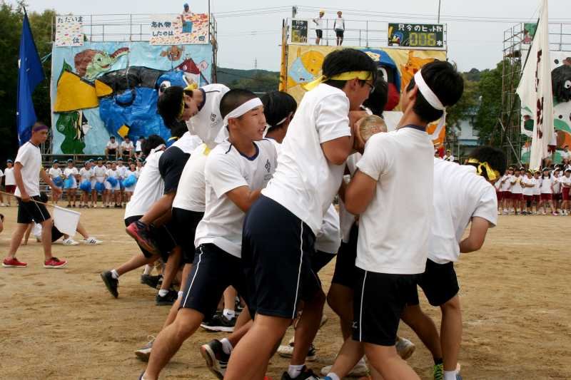 s-h-1-21
