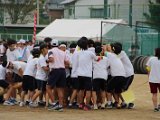 s-h-1-14.jpg