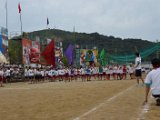 s-h-1-22.jpg