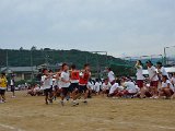 s-h-1-23.jpg