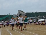 s-h-1-24.jpg