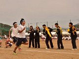 s-h-1-26.jpg
