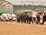 s-h-1-28.jpg