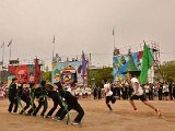 s-h-1-29.jpg