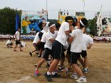 s-h-1-31.jpg