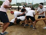 s-h-1-32.jpg