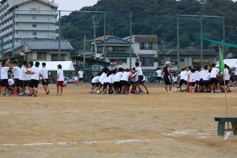 s-h-2-03