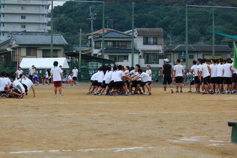 s-h-2-07