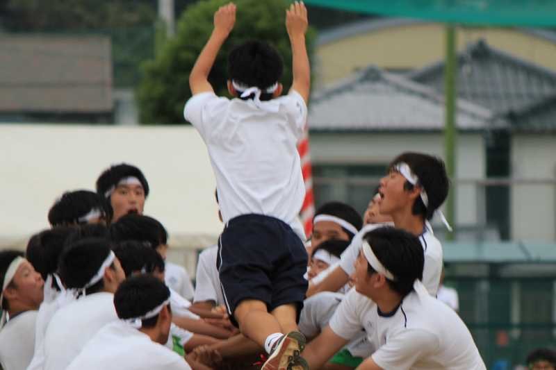 s-h-2-22