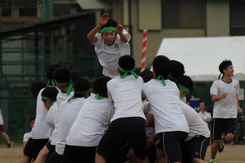 s-h-2-25