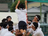 s-h-2-22.jpg