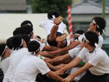 s-h-2-23.jpg