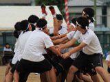 s-h-2-24.jpg