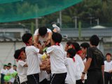 s-h-2-26.jpg