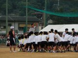 s-h-2-28.jpg