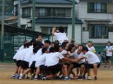 s-h-2-30.jpg