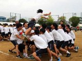s-h-2-32.jpg