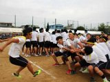 s-h-2-34.jpg