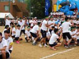 s-h-2-36.jpg