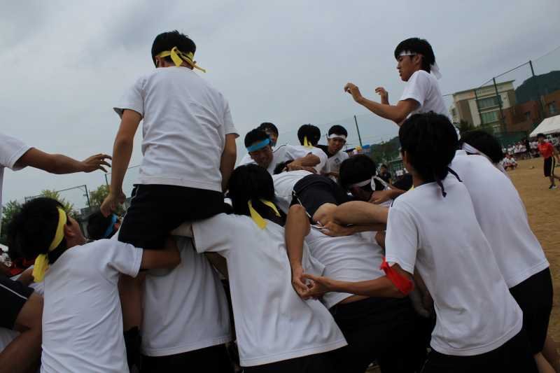 s-h-3-09