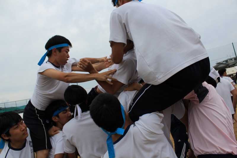 s-h-3-12