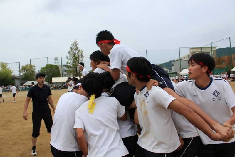 s-h-3-13