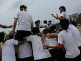 s-h-3-09.jpg