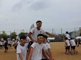 s-h-3-21.jpg