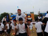 s-h-3-24.jpg