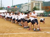 s-h-3-58.jpg